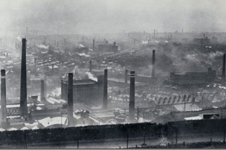 POWERPASTHALIFAXMILLS1200x800 Calderdale Industrial Museum